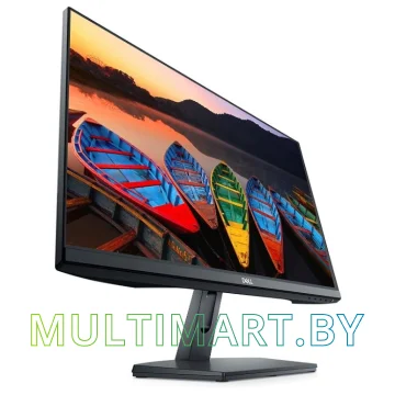 Монитор Dell SE2419H картинка 3
